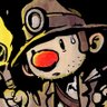 Profilbild von RetroGameReaper