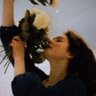 huda profil fotoğrafı