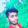 Santu Yadav profil fotoğrafı