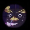 Rightoids get into Palantir grid Willingly Groyper 的头像