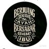 #USUTTUNTAS's profile picture
