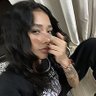 Фото профиля ؘ