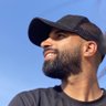 Abdullah AlSaleh | عبدالله الصالح's profile picture