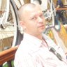 Alexander Ivanov's profile picture