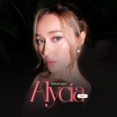 adcdaily's profile picture