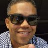 Randy Hamad's profile picture