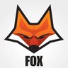 ᖴᒪYIᑎᘜ ᖴO᙭ 🦊🚀® profil fotoğrafı