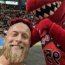 tjnba's profile picture
