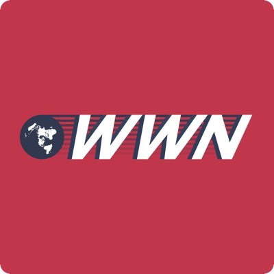 World War Now's profile picture
