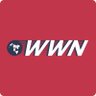 World War Now profil fotoğrafı