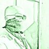mpunyela83's profile picture