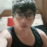 Profilbild von cristian