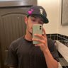 Jesus Giron's profile picture