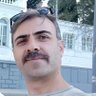serkan Taştan's profile picture