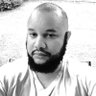 Patrick V. Grayson's profile picture