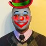 Profilbild von vaultofleaks