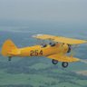 AviatorKRD profil fotoğrafı