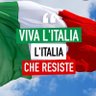 Lisa🇮🇹 ✝️ 🇦🇷 No Ucraina nella Nato.'s profile picture