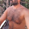 Profilbild von Sercan