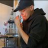 Profilbild von TheHighJuan