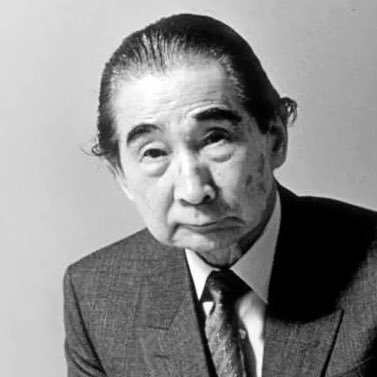 kenchiikuka's profile picture