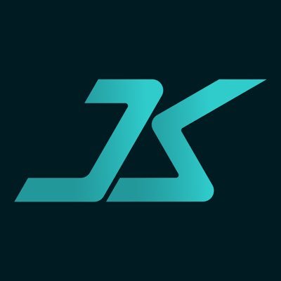 Jack's profile picture