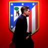 Profilbild von Jonhy_777