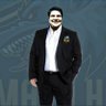 RVGRAPHA's profile picture