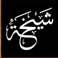 shaykh281's profile picture