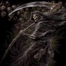 Фото профиля 𝕾𝖗.𝕱𝖊𝖗𝖗𝖎 