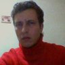 Pepe Moys profil fotoğrafı