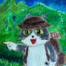 あかがき 的头像