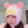 mandee's profile picture