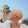 elena huelva🎗💐 的头像