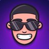 𝗡𝗶𝗰𝗸𝗼 / 𝗡𝗘𝗘 𝗖𝗿𝗲𝗮𝘁𝗶𝘃𝗲 𝗔𝗴𝗲𝗻𝗰𝘆's profile picture