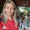 Profilbild von Camile Cruz