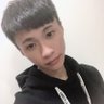 滑板鞋's profile picture