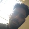 akash profil fotoğrafı