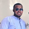 Rurangwa Christian profil fotoğrafı
