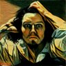 شيصبان's profile picture