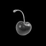 Aditya Rahman's profile picture