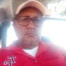 Apner Cossio's profile picture