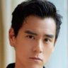 彭昱晏's profile picture