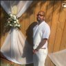Chrisopher Bolden Jr.'s profile picture