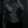Marco's profile picture