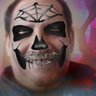 Николай Гавазов's profile picture