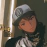 Profilbild von JonBoy