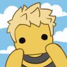 Profilbild von wobbly rick YT