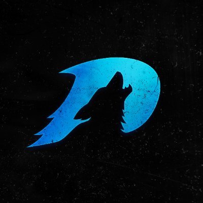 DisfigureYT_'s profile picture