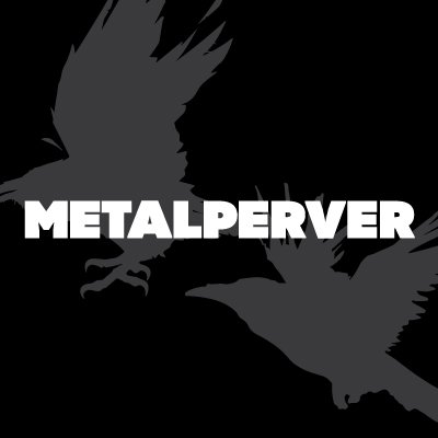 metal_perver's profile picture